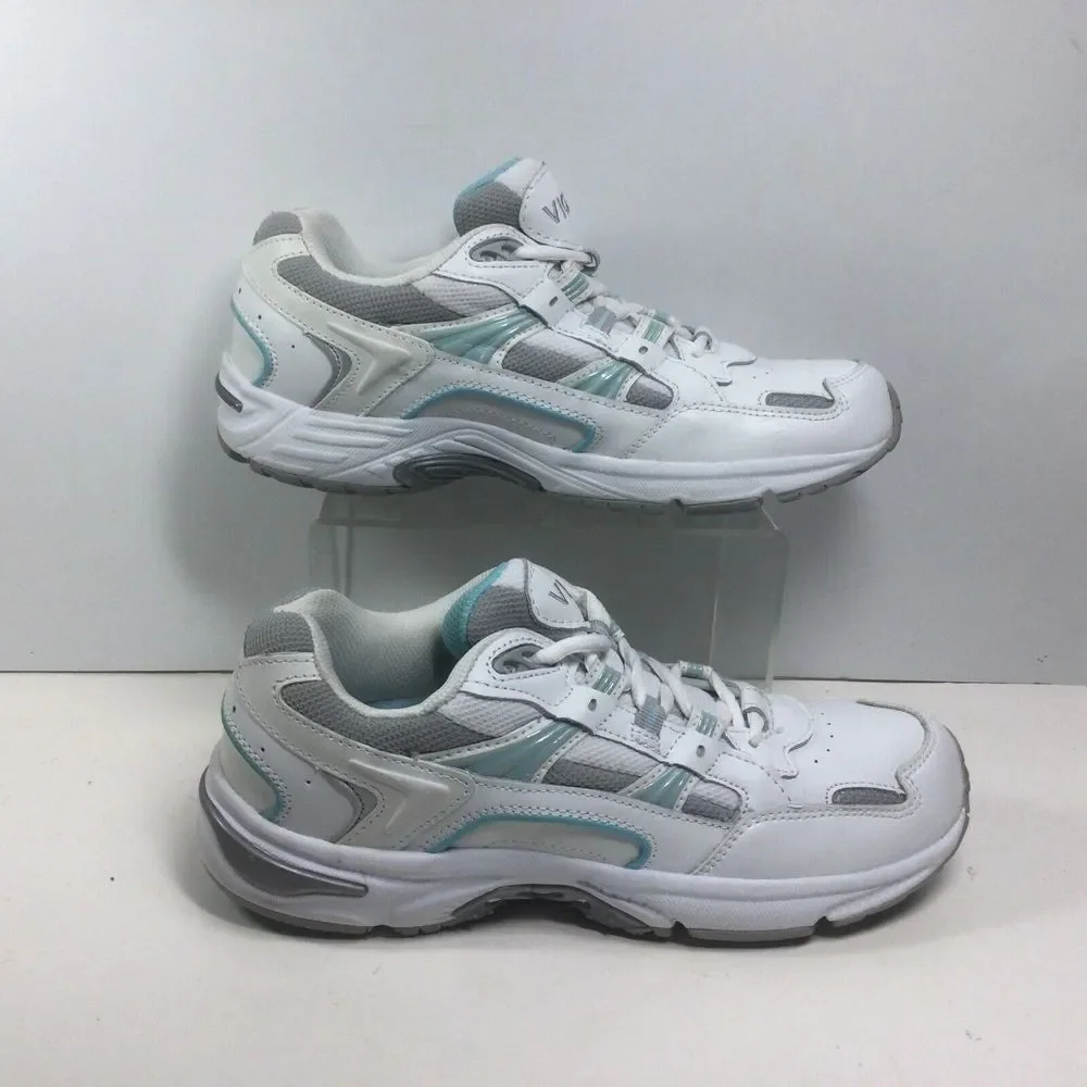 Vionic walker shoes